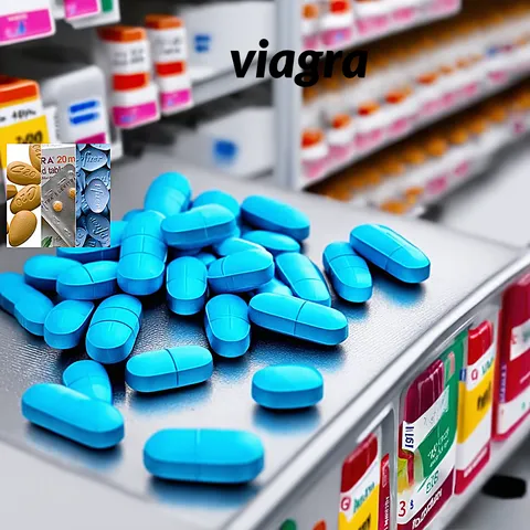 Como se pide la viagra en la farmacia